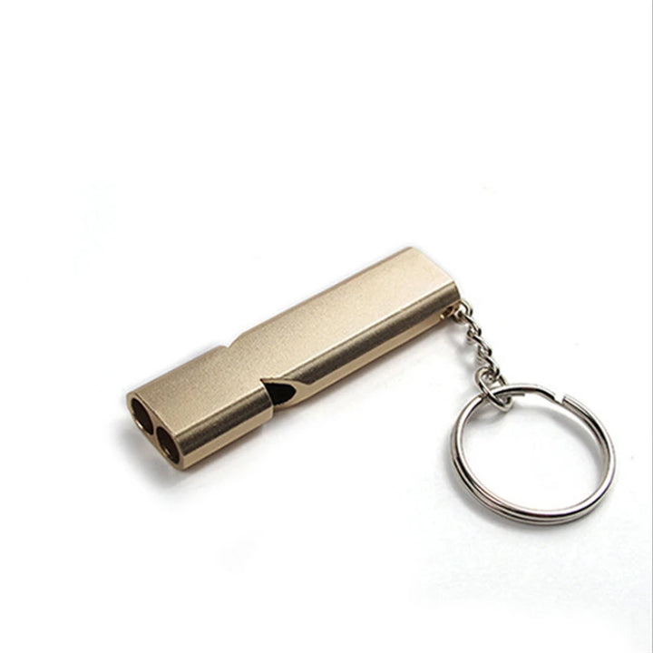 Pets-Shop USB flash drive keychain in a metallic finish on a white background. Shopets-Amazon.