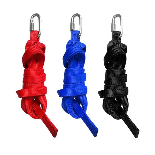 SHOPETS Livestock Brass Bolt Snap Clip for Durable Horse Leading Rope